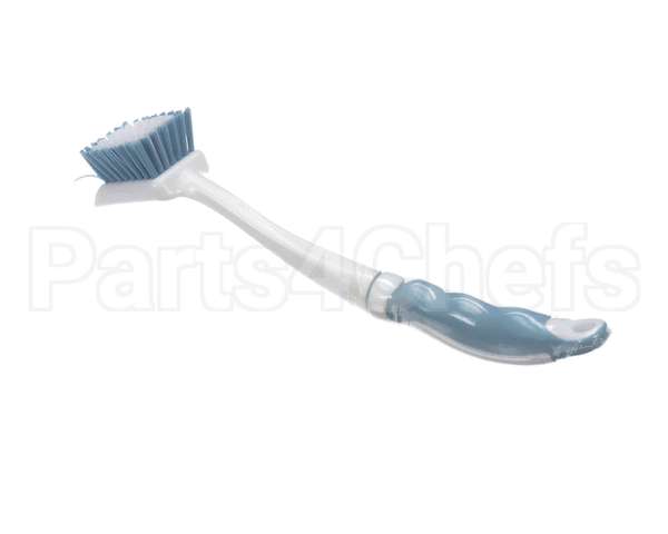 009080327 Jbt Brush,Dish,Cj Ppj