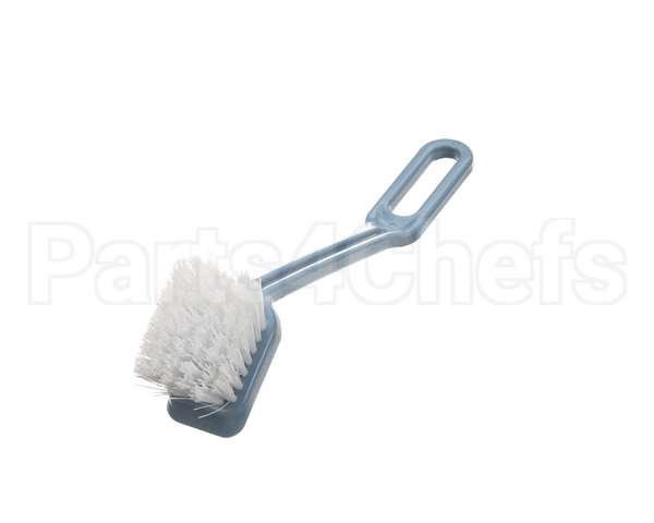 009080327 Jbt Brush,Dish,Cj Ppj
