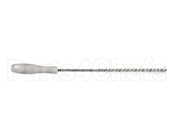 009080328 Jbt Brush,Tube,1,