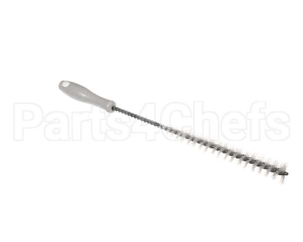009080328 Jbt Brush,Tube,1,