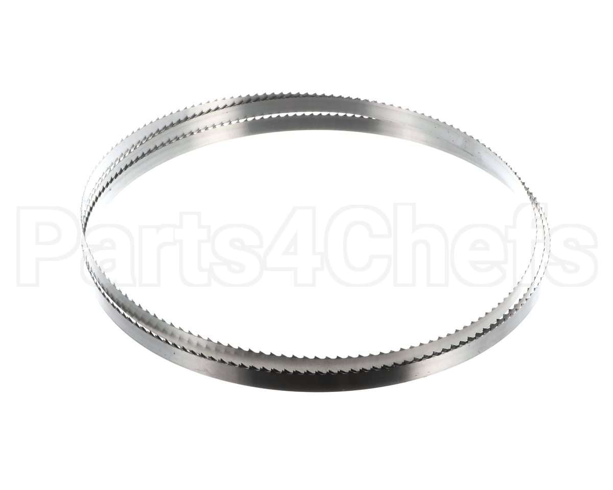 0090852H Butcher Boy Bandsaw Blade B14