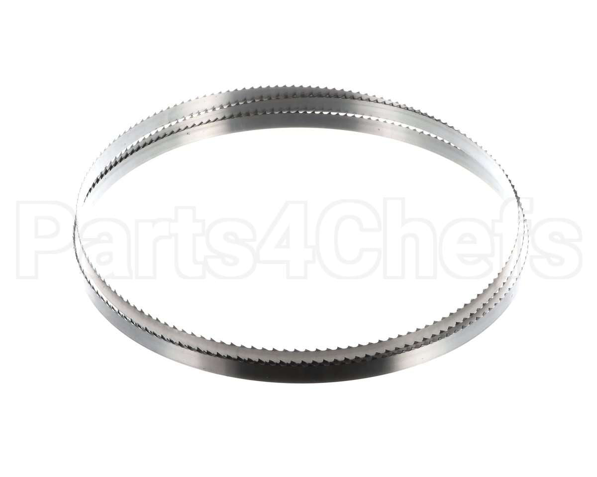 0090852H Butcher Boy Bandsaw Blade B14