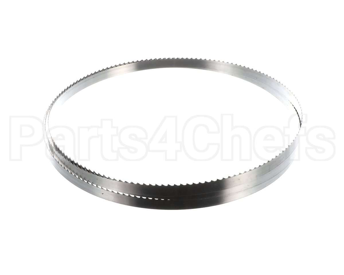 0090852H Butcher Boy Bandsaw Blade B14