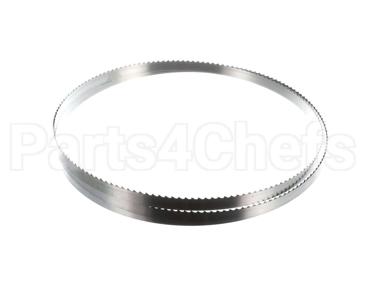 0090852H Butcher Boy Bandsaw Blade B14