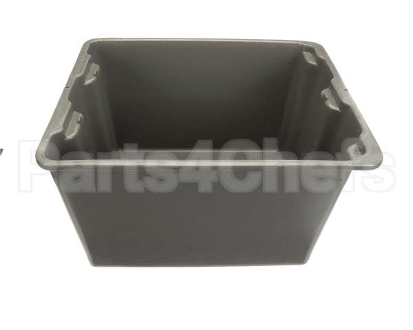 009092023 Jbt Container,21"X17"X12",