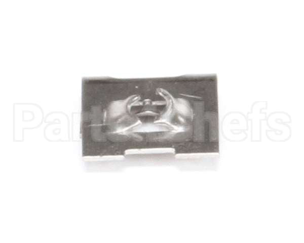00912.0000 Bunn Fastener,J #8-32 Sst(.05-.07)