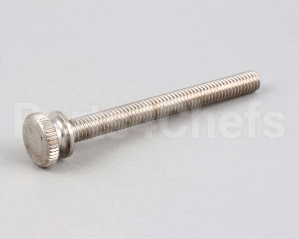 00913400 Follett Stud, Wheel, Vu155