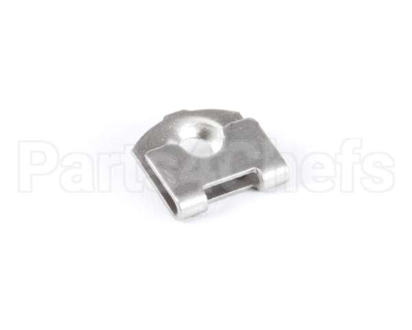 00916.0000 Bunn Fastener,J-Type #4-40.025 Gap