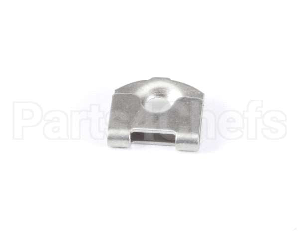 00916.0000 Bunn Fastener,J-Type #4-40.025 Gap