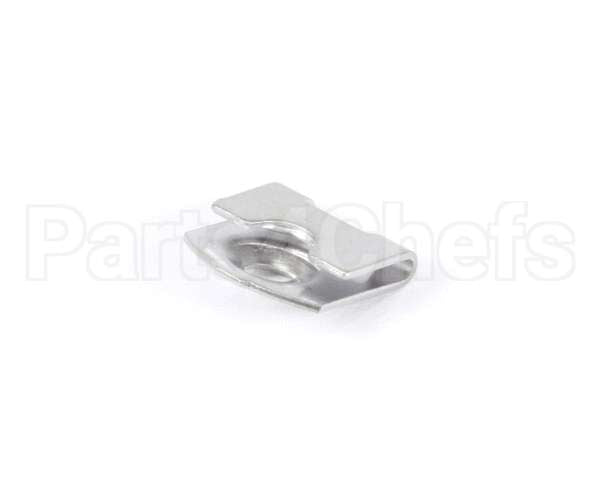 00916.0000 Bunn Fastener,J-Type #4-40.025 Gap