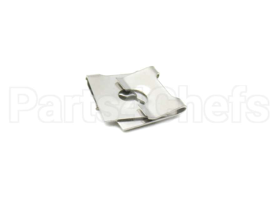 00917.0000 Compatible Bunn Fastener J #8-32 Sst(.02-.04)