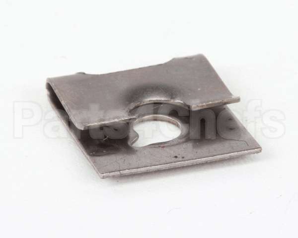 00917.0000 Bunn Fastener,J #8-32 Sst(.02-.04)