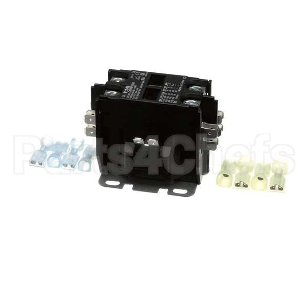 00917195 Compatible Follett Kit, Contactor Replaceme Nt