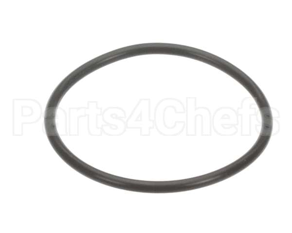 00918599 Follett O-Ring, #130, 70 Duro Buna N, Nsf 51 Lis