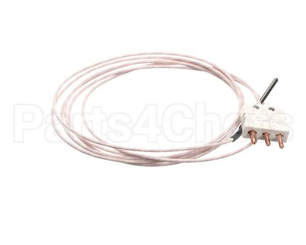 00918839 Follett Probe, Rtd Upright Ref