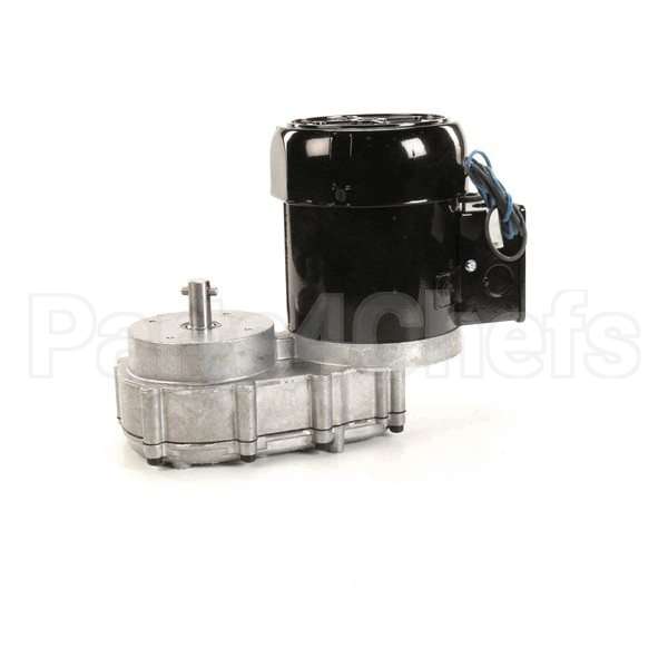 00918904 Compatible Follett Motor, Auger, U300
