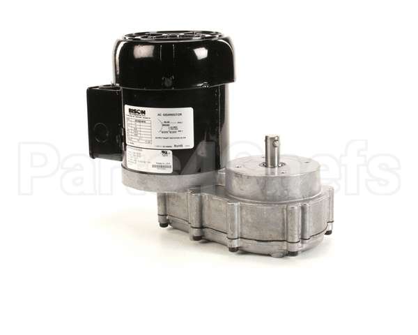00918904 Follett Motor, Auger, U300