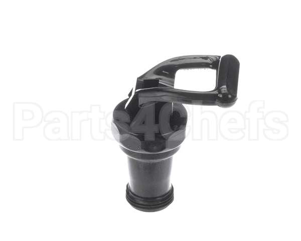009210032 Jbt Faucet,Reservoir,Front Handle,