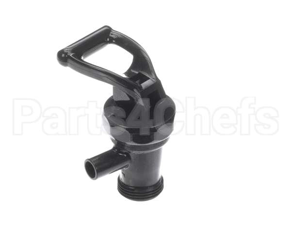 009210032 Jbt Faucet,Reservoir,Front Handle,