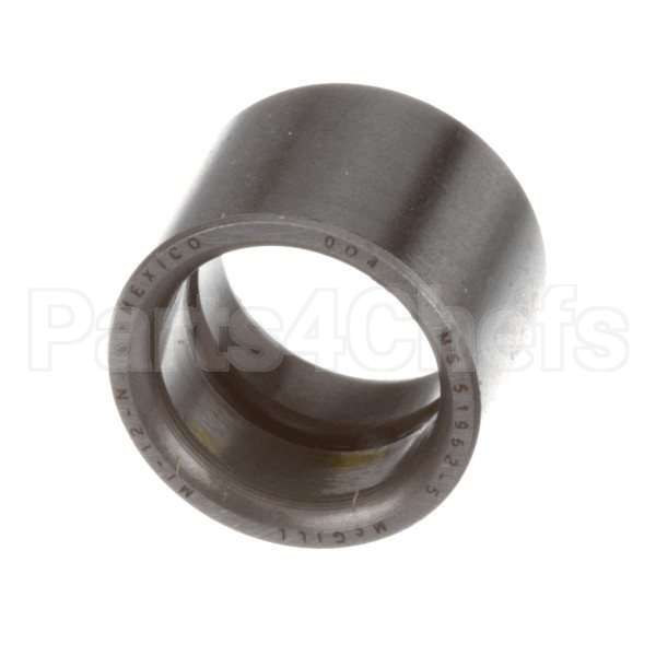 009212 Compatible Groen Bearing Roller