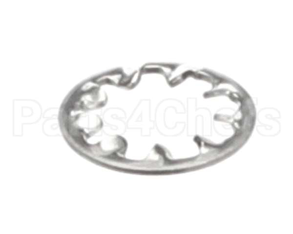 00922.00 Cma 1/4 Lock Star Washer