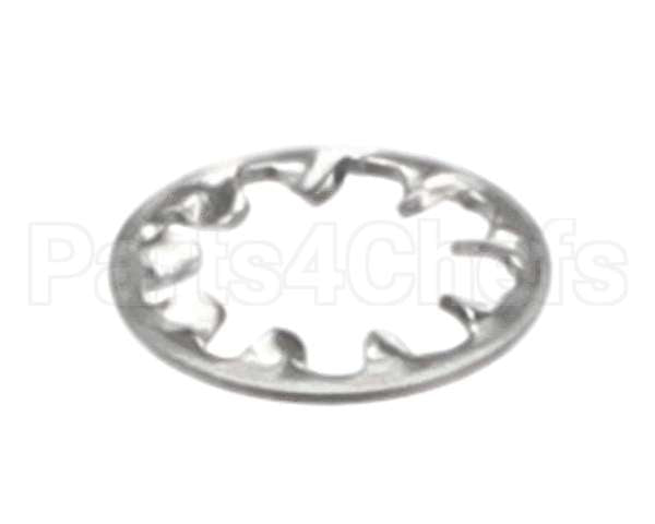 00922.00 Cma 1/4 Lock Star Washer