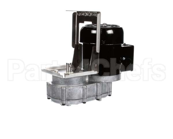 00923029 Follett Kit, Vu300 Auger Motor