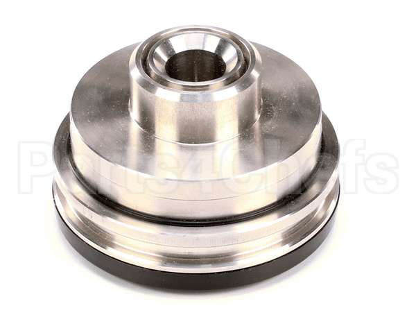 00923557 Follett Bearing, Top, L400, W/Cap Manitowoc
