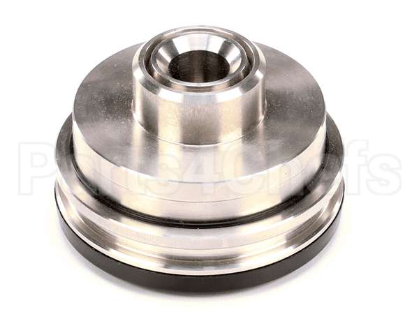 00923557 Follett Bearing, Top, L400, W/Cap Manitowoc