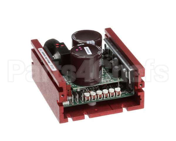00925651 Follett Vfd, Motor Controller Assembly