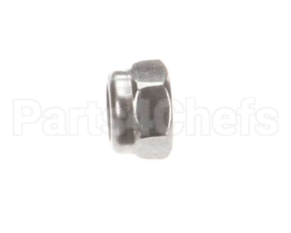 00927.00 Cma 8-32 Nylon Lock Nut