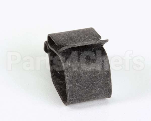 00927.0000 Bunn Fastener, Cable Clip