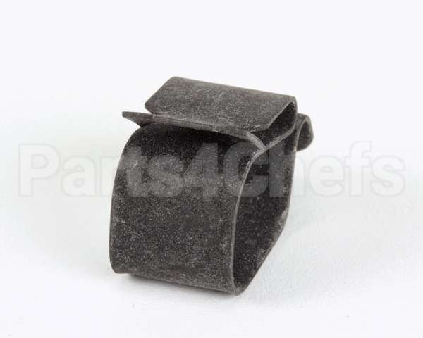 00927.0000 Bunn Fastener, Cable Clip