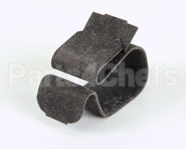 00927.0000 Bunn Fastener, Cable Clip