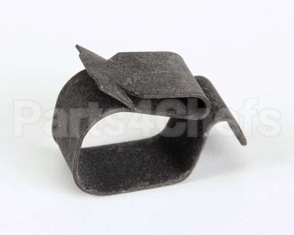 00927.0000 Bunn Fastener, Cable Clip