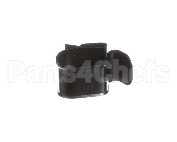 00927.0001 Bunn Fastener, Cable Clip - E Coat