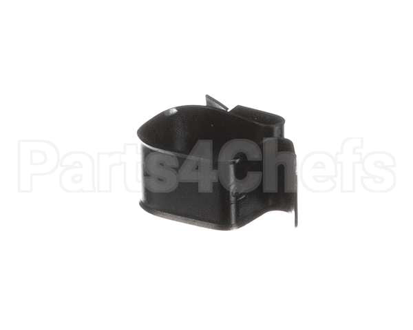 00927.0001 Bunn Fastener, Cable Clip - E Coat