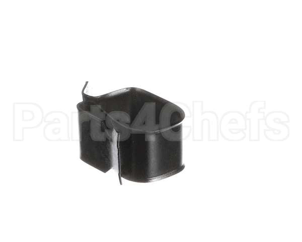 00927.0001 Bunn Fastener, Cable Clip - E Coat