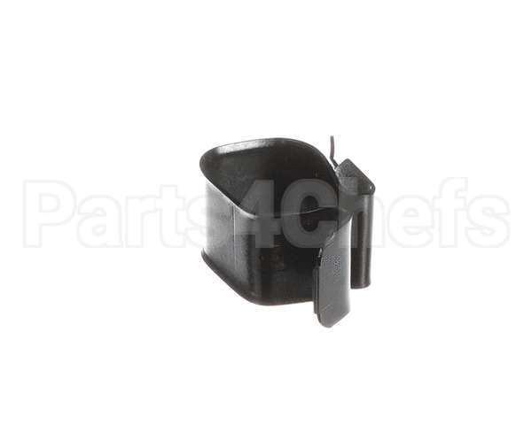 00927.0001 Bunn Fastener, Cable Clip - E Coat