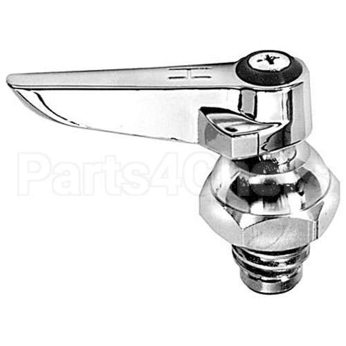 009286-40 Compatible TS Brass Cold Spindle Assembly