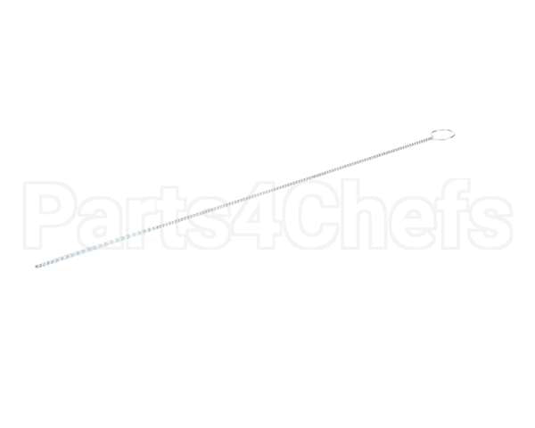 009297 Keating Brush Pasta For Auto Fill Sens