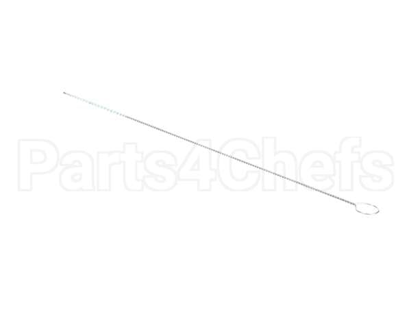 009297 Keating Brush Pasta For Auto Fill Sens