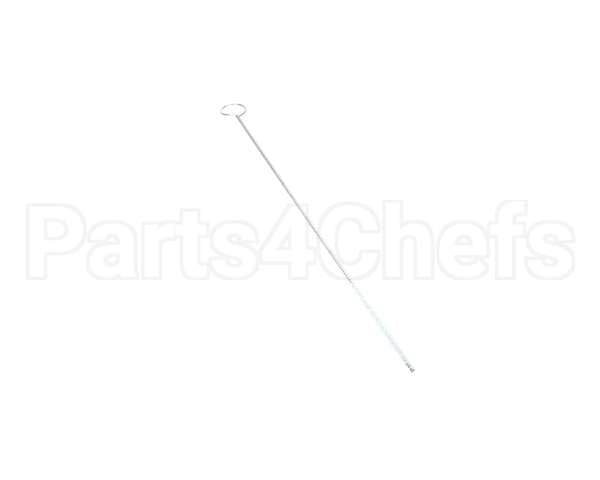 009297 Keating Brush Pasta For Auto Fill Sens