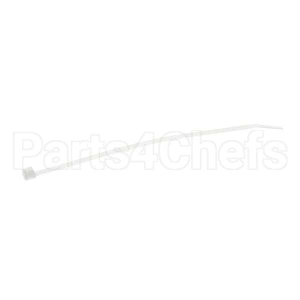 00932.00 Compatible CMA Cable Ties 7 1/2