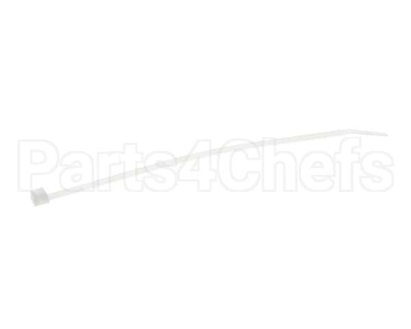 00932.00 Cma Cable Ties 7 1/2