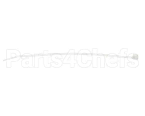 00932.00 Cma Cable Ties 7 1/2