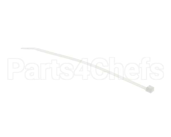 00932.00 Cma Cable Ties 7 1/2