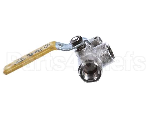 009354 Keating Filter Valve 1/2 Uff Cf Filte