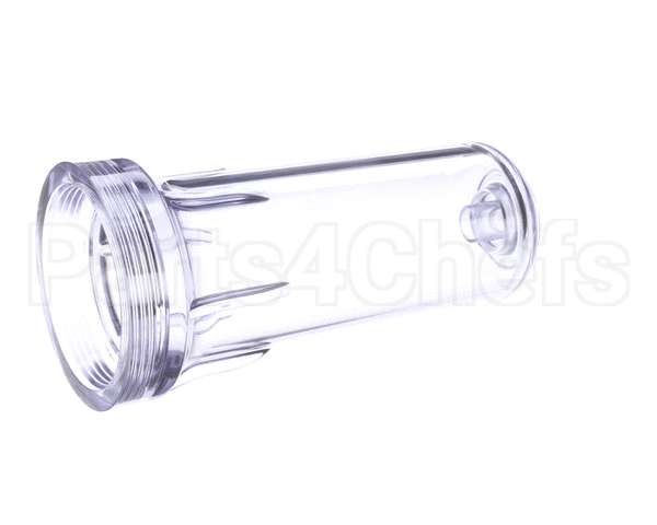 00938159 Follett Housing, Filter, 10 Clear, For 00938142