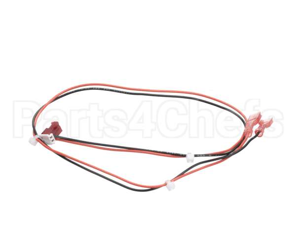 00938654 Follett Wiring Ocs Bin Shuttle Assembly (Wire